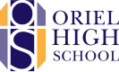 Oriel High School